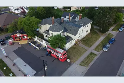 104 11th Ave W #5, Ashland, WI 54806 - Photo 2