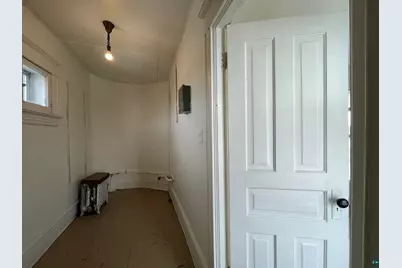 104 11th Ave W #5, Ashland, WI 54806 - Photo 16