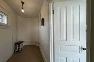 104 11th Ave W, Ashland, WI 54806 - Photo 16