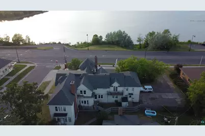 104 11th Ave W #5, Ashland, WI 54806 - Photo 4