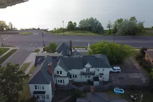 104 11th Ave W, Ashland, WI 54806 - Photo 4