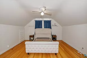 3711 Alexander Rd, Hermantown, MN 55811 - Photo 12