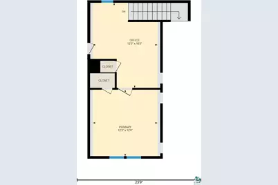 3711 Alexander Rd, Hermantown, MN 55811 - Photo 24