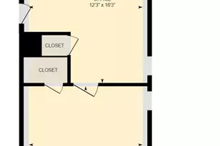 3711 Alexander Rd, Hermantown, MN 55811 - Photo 24