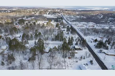 3711 Alexander Rd, Hermantown, MN 55811 - Photo 20