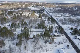 3711 Alexander Rd, Hermantown, MN 55811 - Photo 20