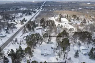 3711 Alexander Rd, Hermantown, MN 55811 - Photo 18