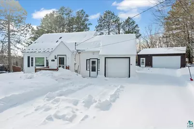 3711 Alexander Rd, Hermantown, MN 55811 - Photo 2
