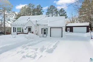 3711 Alexander Rd, Hermantown, MN 55811 - Photo 2