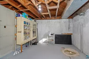 3711 Alexander Rd, Hermantown, MN 55811 - Photo 14