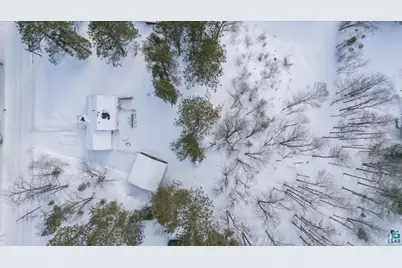 3711 Alexander Rd, Hermantown, MN 55811 - Photo 22