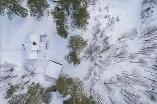 3711 Alexander Rd, Hermantown, MN 55811 - Photo 22