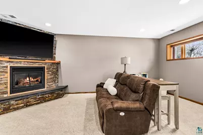 313 W Mulberry St, Duluth, MN 55811 - Photo 34