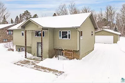313 W Mulberry St, Duluth, MN 55811 - Photo 1
