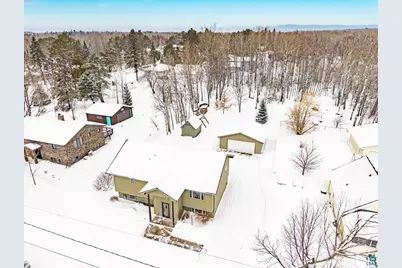 313 W Mulberry St, Duluth, MN 55811 - Photo 64