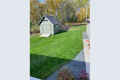 313 W Mulberry St, Duluth, MN 55811 - Photo 48