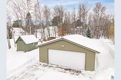 313 W Mulberry St, Duluth, MN 55811 - Photo 60