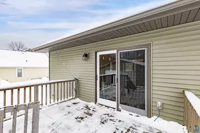 313 W Mulberry St, Duluth, MN 55811 - Photo 54