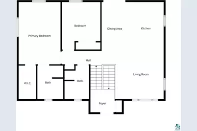 313 W Mulberry St, Duluth, MN 55811 - Photo 44