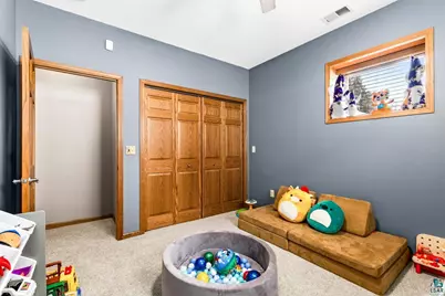 313 W Mulberry St, Duluth, MN 55811 - Photo 42