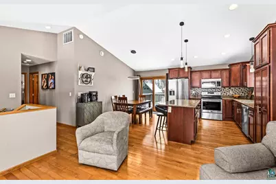 313 W Mulberry St, Duluth, MN 55811 - Photo 20