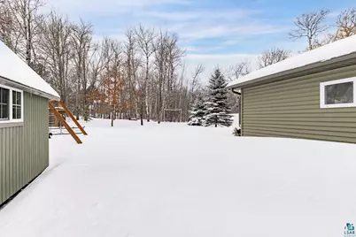 313 W Mulberry St, Duluth, MN 55811 - Photo 58