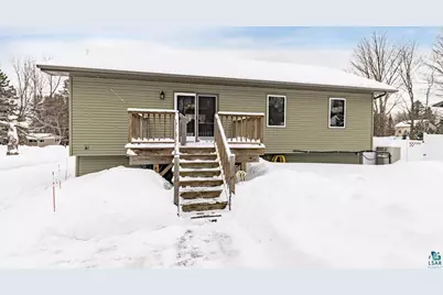 313 W Mulberry St, Duluth, MN 55811 - Photo 52