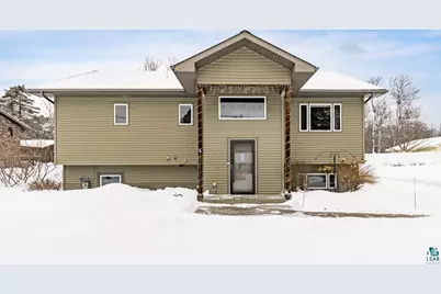 313 W Mulberry St, Duluth, MN 55811 - Photo 2