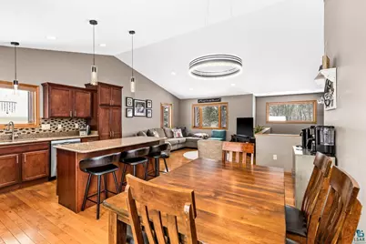 313 W Mulberry St, Duluth, MN 55811 - Photo 12