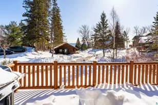 2826 Hwy 61, Two Harbors, MN 55616 - Photo 26
