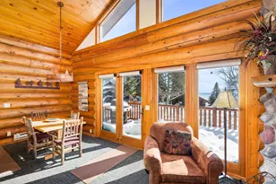 2826 Hwy 61, Two Harbors, MN 55616 - Photo 6