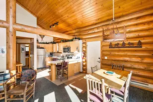 2826 Hwy 61, Two Harbors, MN 55616 - Photo 12