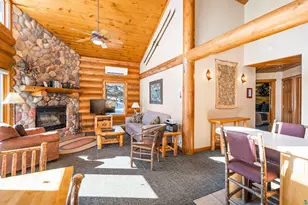 2826 Hwy 61, Two Harbors, MN 55616 - Photo 40