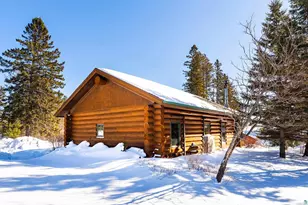 2826 Hwy 61, Two Harbors, MN 55616 - Photo 38