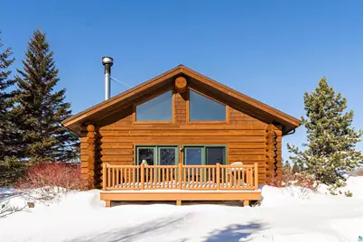 2826 Highway 61 #505, Two Harbors, MN 55616 - Photo 30