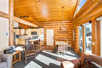 2826 Highway 61 #505, Two Harbors, MN 55616 - Photo 10