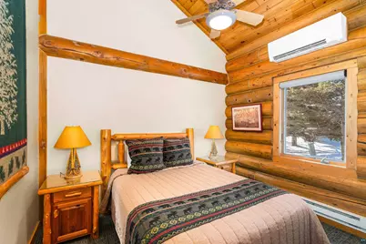 2826 Highway 61 #505, Two Harbors, MN 55616 - Photo 24