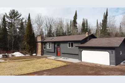 7195 E State Hwy 13, South Range, WI 54874 - Photo 2
