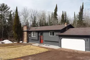 7195 E State Hwy 13, South Range, WI 54874 - Photo 2