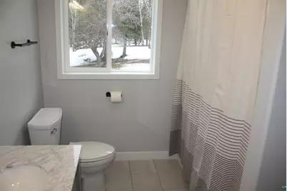 7195 E State Hwy 13, South Range, WI 54874 - Photo 18