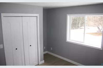 7195 E State Hwy 13, South Range, WI 54874 - Photo 22