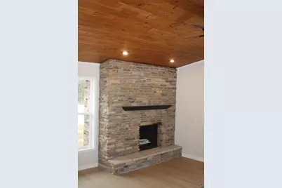 7195 E State Hwy 13, South Range, WI 54874 - Photo 14