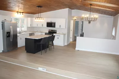 7195 E State Hwy 13, South Range, WI 54874 - Photo 8