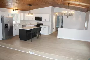 7195 E State Hwy 13, South Range, WI 54874 - Photo 8