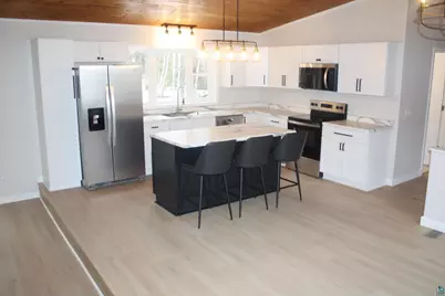7195 E State Hwy 13, South Range, WI 54874 - Photo 6