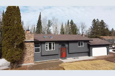 7195 E State Hwy 13, South Range, WI 54874 - Photo 4