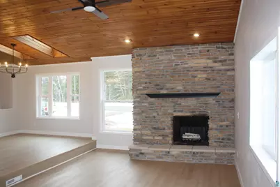 7195 E State Hwy 13, South Range, WI 54874 - Photo 12