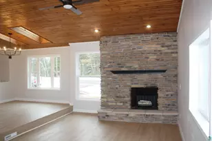 7195 E State Hwy 13, South Range, WI 54874 - Photo 12