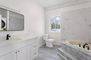 3107 365th Ave, Sandstone, MN 55072 - Photo 4