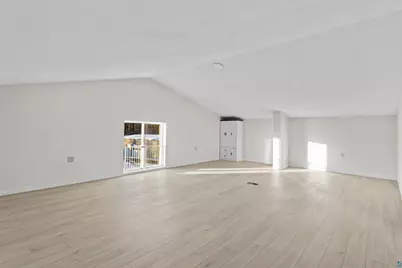 3107 365th Ave, Sandstone, MN 55072 - Photo 6